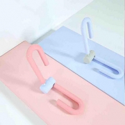 圈圈/瘦腿神器美腿器盆底肌夹腿