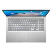 1日0点：ASUS 华硕 VivoBook15 2021版 15.6英寸笔记本电脑（i5-1135G7、16GB、512GB SSD、锐炬Xe）银