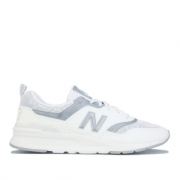 New Balance  997H 男士运动鞋
