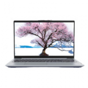 百亿补贴！Lenovo 联想 小新15 2020款 15.6英寸笔记本电脑（i5-1035G1、16GB、512GB、MX350）