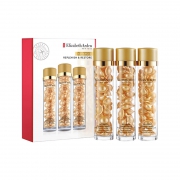 Elizabeth Arden 伊丽莎白·雅顿 雅顿时空焕活胶囊精华液约 30粒*3