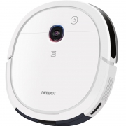 16日0点、88VIP：ECOVACS 科沃斯 88VIP：ECOVACS 科沃斯 DK45 扫地机器人