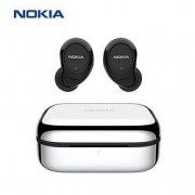 NOKIA 诺基亚 P3600 高音质无线蓝牙耳机