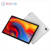PLUS会员：Lenovo 联想 小新 Pad Plus 11英寸平板电脑 6GB+128GB