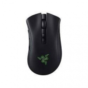 16日0点：RAZER 雷蛇 炼狱蝰蛇 V2 专业版 无线鼠标 20000DPI