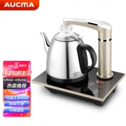 AUCMA 澳柯玛 ADK-1350J6 电热水壶 0.8L