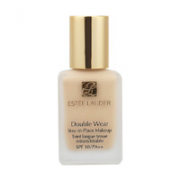 黑卡会员！ESTEE LAUDER 雅诗兰黛 持妆粉底液 30ml