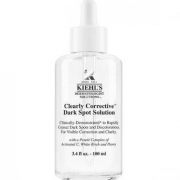 Kiehl's 科颜氏 新集焕白均衡亮肤淡斑精华液 100ml