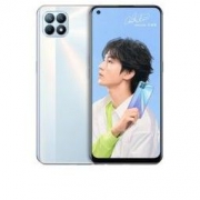 OPPO Reno4 SE 5G智能手机 8GB 128GB
