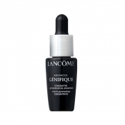 16日0点、88VIP：LANCOME 兰蔻 新精华肌底液 7ml*3件