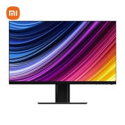 PLUS会员：MI 小米 1A 23.8英寸IPS显示器（1920×1080、60Hz、HDMI）