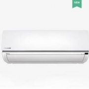 Panasonic 松下 SFD13KQ30 1.5匹 壁挂式空调