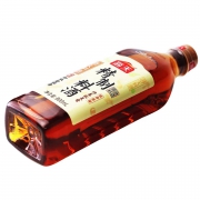聚划算百亿补贴：海天料酒精制800ml