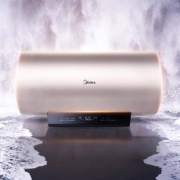10日0点：Midea 美的 F6030-A6X(HEY) 60升 电热水器