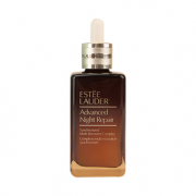 18日10点、黑卡会员！ESTEE LAUDER 雅诗兰黛 第七代特润修护肌透精华露 100ml