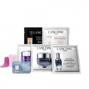 LANCOME 兰蔻 618专享回购礼包 5片装