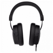 HYPERX Cloud Alpha S 阿尔法加强版 游戏耳机