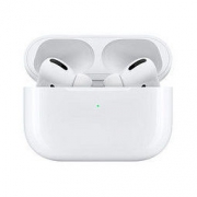Apple 苹果 AirPods Pro 主动降噪无线蓝牙耳机