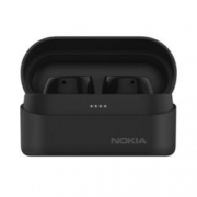 3日0点：NOKIA 诺基亚 BH-405 真无线蓝牙耳机