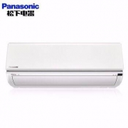 限区域：Panasonic 松下 DRL9KN1  1P  变频冷暖 壁挂式空调 （旧2级能效）