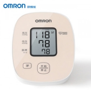 阿里健康大药房 市场占有率第一 日本 欧姆龙 新品U10K 上臂式电子血压计