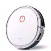 ECOVACS 科沃斯 DGN22-11EA（U2） 扫拖一体扫地机器人