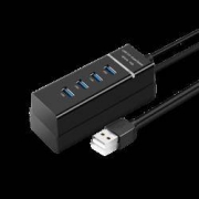 16日0点：倍晶 usb3.0 扩展器