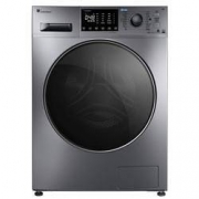 PLUS会员：LittleSwan 小天鹅 TG100V86WMDY5 滚筒洗衣机 10KG