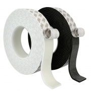 3M 双面胶高粘度强力胶 10mm*5m