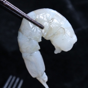 尚致 青岛大虾 500g*3袋