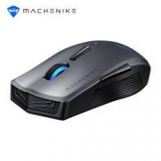 7日0点：MACHENIKE 机械师 刀锋M7无线电竞游戏鼠标 青春版 2400DPI