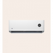 MI 小米 KFR-35GW/N1A1 1.5匹 家用挂机空调