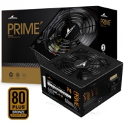 22日0点：Great Wall 长城 PRIME450铜牌版 额定450W 电源
