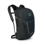 OSPREY DAYLITE PLUS日光 20升多功能运动背包