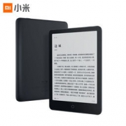 MI 小米 多看电纸书Pro 电子阅读器