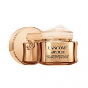 LANCOME 兰蔻 菁纯眼霜 20ml+赠同款眼霜15ml