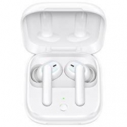 OPPO Enco W51 真无线蓝牙耳机