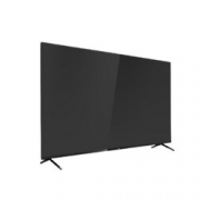 PHILIPS 飞利浦 70PUF7395 液晶电视 70英寸 4K