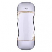 PLUS会员：IPSA 茵芙莎 流金水凝润化妆水 200ml