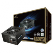 8日0点！FSP 全汉 Hydro G Pro 750 额定750W 金牌全模组电源