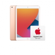 亲子专享、限地区：Apple 苹果 2020款 iPad 10.2英寸平板电脑 32G WLAN版 换休无忧月付版