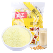 肯德基供应商 龙王 KFC同款速溶豆浆粉 30gx16袋