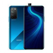 10点开始：荣耀X10 5G双模智能手机  6GB 128GB