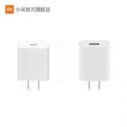 MI 小米 充电器 18W