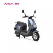 16日0点：AIMA 爱玛 AM500DQT-13A 电瓶车