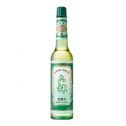 88VIP、凑单品：六神 驱蚊花露水 195ml