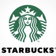 星巴克 绵云冰咖啡系列/茶云/冰淇淋系列 第二杯0元