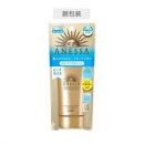 ANESSA 安热沙 新版防晒乳 SPF50+ PA++++ 90g