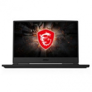 MSI 微星 冲锋坦克2 GL65 15.6英寸 游戏本 黑色(酷睿i7-10750H、RTX 2070 Super 8G、16GB、512GB SSD、1080P、IPS、144Hz、9S7-16U722-294)