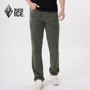 BLACKICE 黑冰 F2202 男士防晒速干长裤